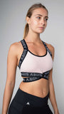 CROSS BRA For Women - Aora Athliesure Shop online in Sharjah