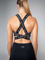 CROSS BRA For Women - Aora Athliesure Shop online in Sharjah