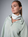 NECK WARMER For Women - Aora Athliesure Shop online in UAE