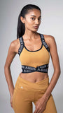 CROSS BRA For Women - Aora Activewear Shop Online in UAE