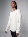 DAILY DOSE SWEATSHIRT For Women - Aora Athliesure Shop online in UAE