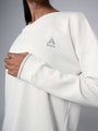 DAILY DOSE SWEATSHIRT For Women - Aora Athliesure Shop online in UAE