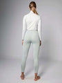 KANZEI ZIP LONGSLEEVE For Women - Aora Athliesure Shop online in Sharjah