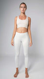 KEIKO TIGHTS For Women - Aora Activewear Shop online in Abu Dhabi