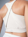 X MESH BRA For Women - Aora Athliesure Shop online in UAE