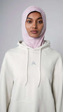 PERFORMANCE HIJAB