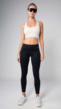 KEIKO TIGHTS For Women - Aora Athliesure Shop online in UAE