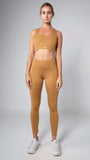 KEIKO TIGHTS For Women - Aora Athliesure Shop online in Dubai