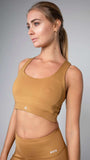 X MESH BRA For Women - Aora ActivewearShop online in Dubai