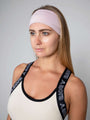 HEADBAND For Women - Aora Activewear Shop online in Abu Dhabi