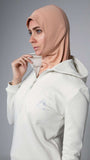 PERFORMANCE HIJABfor Women - Aora Activwear onliine shop in UAE