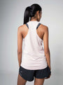 DRY MESH TANK TOP For Women - Aora Activewear Shop online in Sharjah