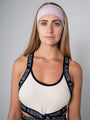 HEADBAND For Women - Aora Activewear Shop online in Abu Dhabi