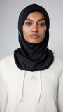 PERFORMANCE HIJAB For Women - Aora Athleisure Shop Online in UAE