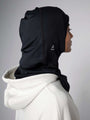 PERFORMANCE HIJAB For Women - Aora Athleisure Shop Online in UAE