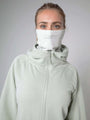 NECK WARMER For Women - Aora Athliesure Shop online in UAE