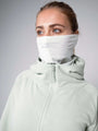 NECK WARMER For Women - Aora Athliesure Shop online in UAE