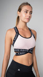 CROSS BRA