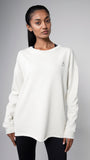 DAILY DOSE SWEATSHIRT
