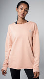 DAILY DOSE SWEATSHIRT