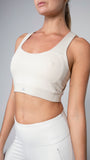X MESH BRA