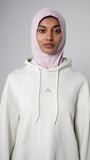 PERFORMANCE HIJAB