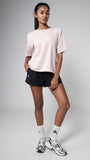 ZENJA LOOSE SHIRT