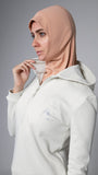 حجاب الأداء