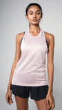 DRY MESH TANK TOP