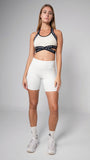 KEIKO SHORT TIGHTS