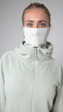 NECK WARMER