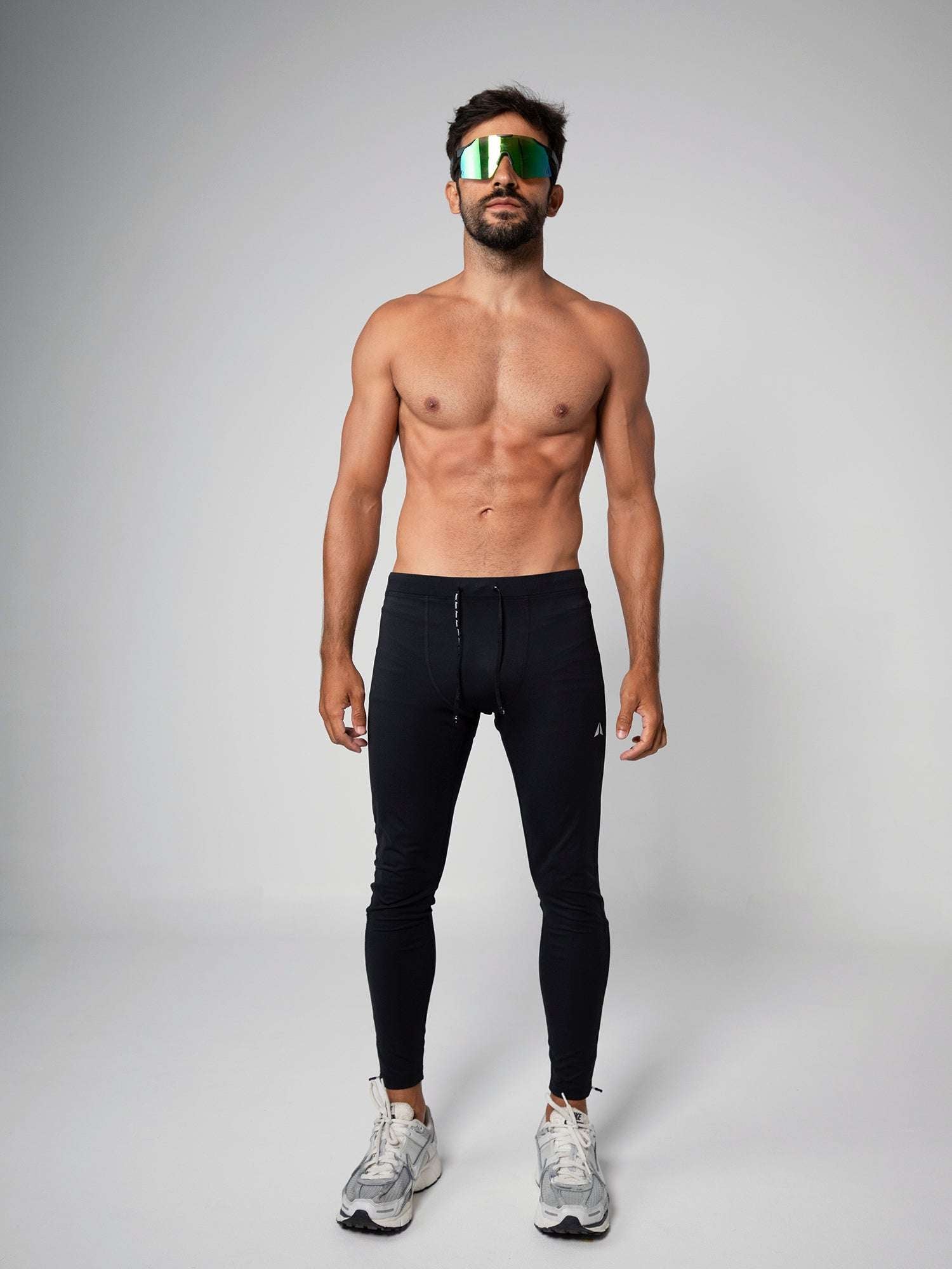 HYBRID TIGHT For Men - Aora Athliesure Shop online in Dubai