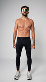 HYBRID TIGHT