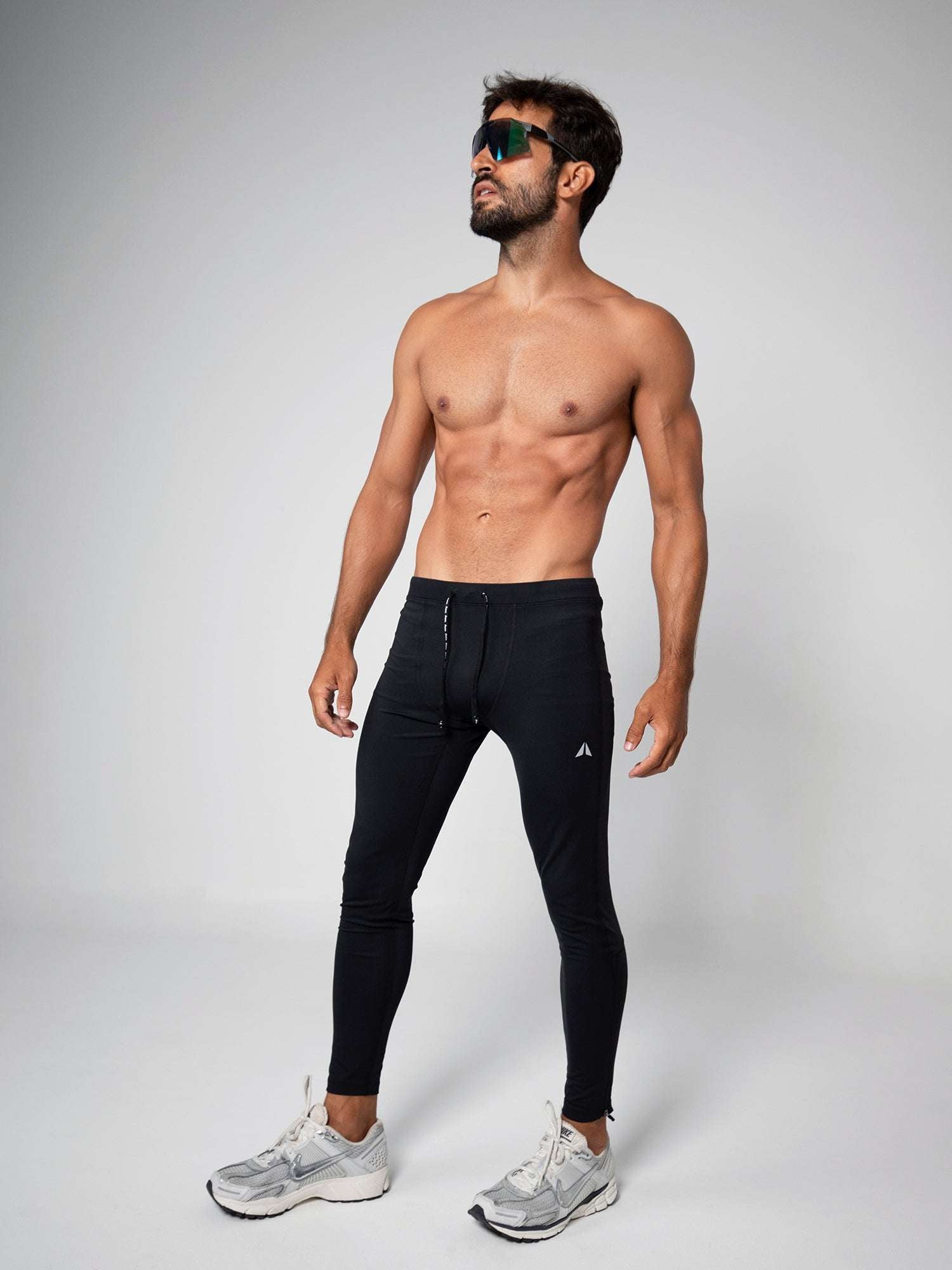 HYBRID TIGHT For Men - Aora Athliesure Shop online in Dubai
