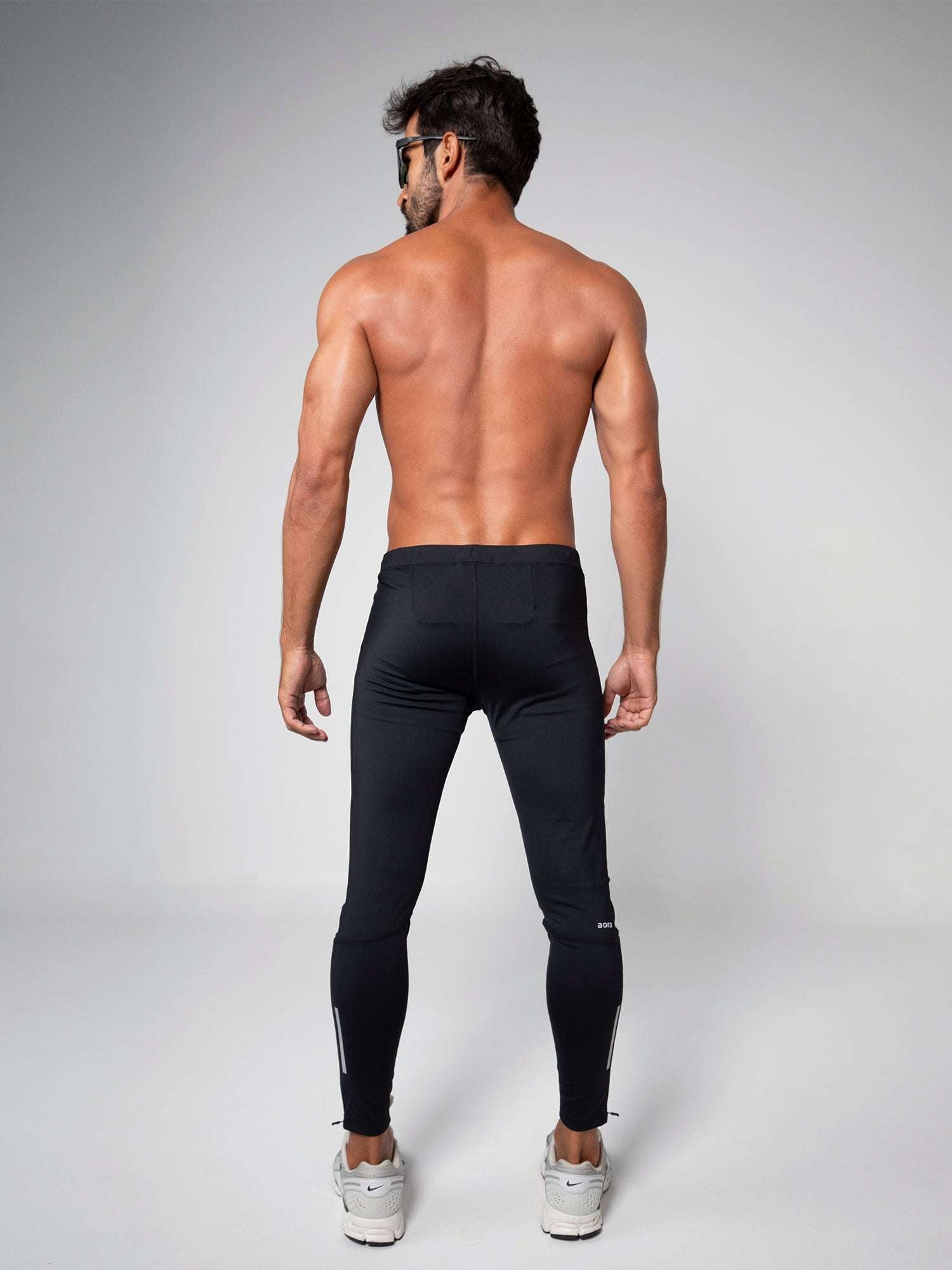 HYBRID TIGHT For Men - Aora Athliesure Shop online in Dubai
