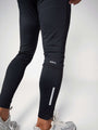HYBRID TIGHT For Men - Aora Athliesure Shop online in Dubai