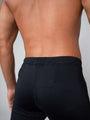 HYBRID TIGHT For Men - Aora Athliesure Shop online in Dubai