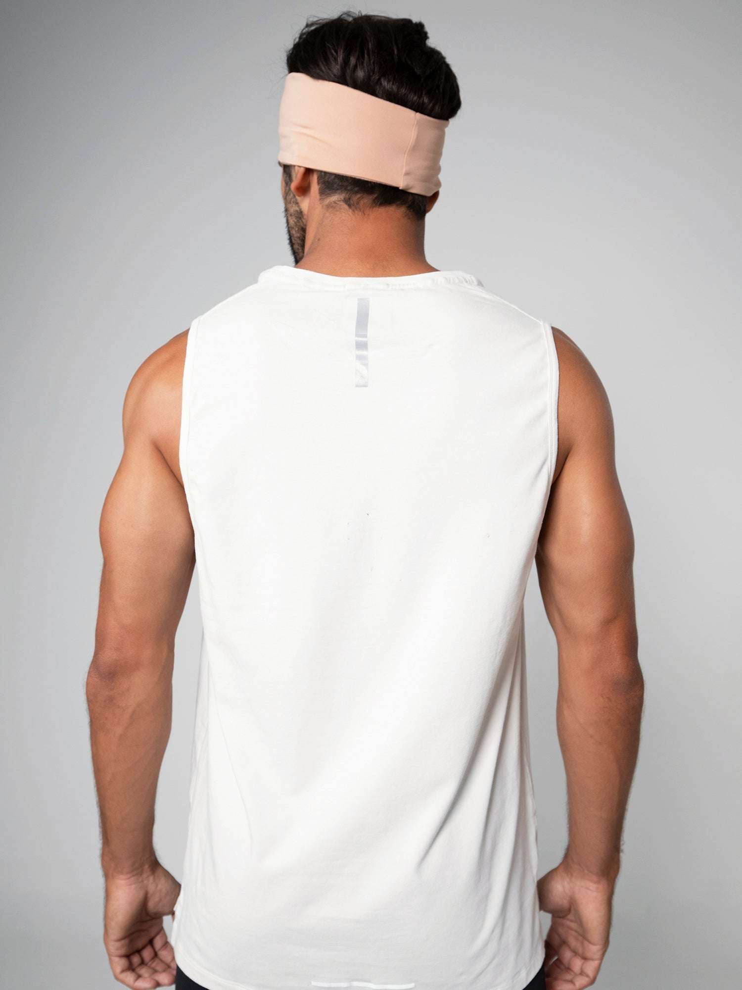 HEADBAND For Men - Aora Activewear Shop online in UAE