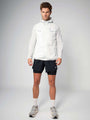 ULTRALIGHT WINDBREAKER JACKET For Men - Aora Activewear Shop online in Dubai