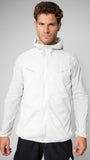 ULTRALIGHT WINDBREAKER JACKET