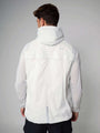 ULTRALIGHT WINDBREAKER JACKET For Men - Aora Activewear Shop online in Dubai