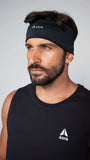 HEADBAND For Men - Aora Athliesure Shop online in Dubai