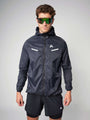 ULTRALIGHT WINDBREAKER JACKET For Men - Aora Athliesure Shop online in Abu Dhabi