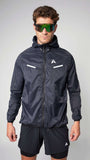 ULTRALIGHT WINDBREAKER JACKET For Men - Aora Athliesure Shop online in Abu Dhabi