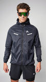 ULTRALIGHT WINDBREAKER JACKET