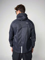 ULTRALIGHT WINDBREAKER JACKET For Men - Aora Athliesure Shop online in Abu Dhabi