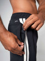 TECH BASKETBALL SHORT For Men - Aora Athliesure Shop online in UAE