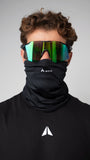 NECK WARMER