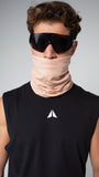 NECK WARMER