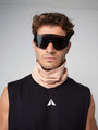 NECK WARMER For Men - Aora Activewear Shop online in Dubai